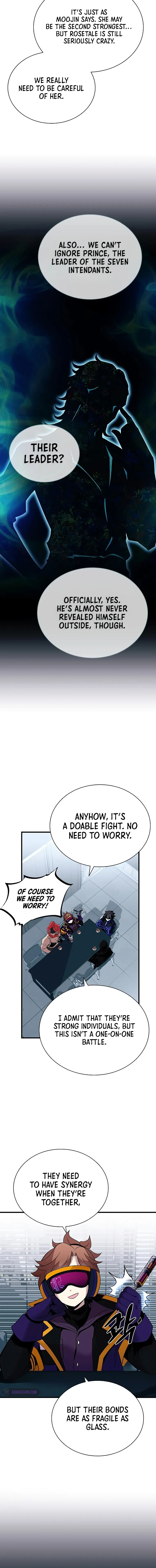 Page 10 of Chapter 106
