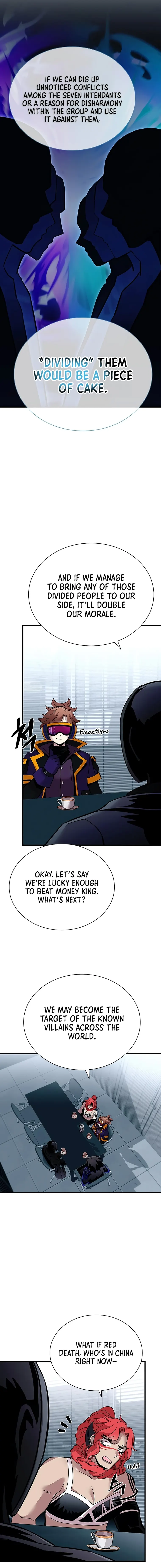 Page 11 of Chapter 106