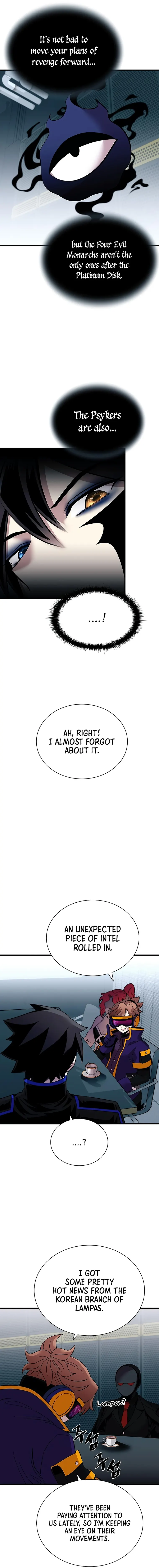 Page 13 of Chapter 106