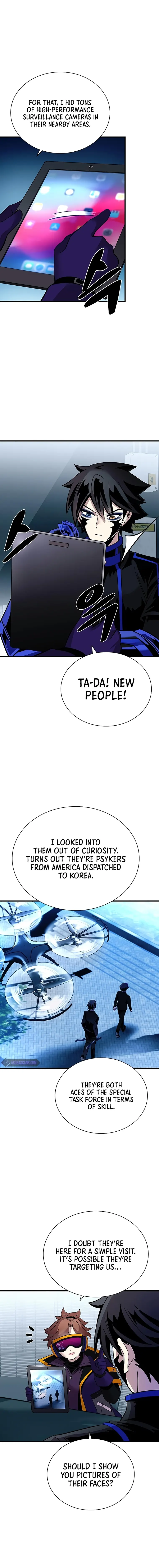 Page 14 of Chapter 106