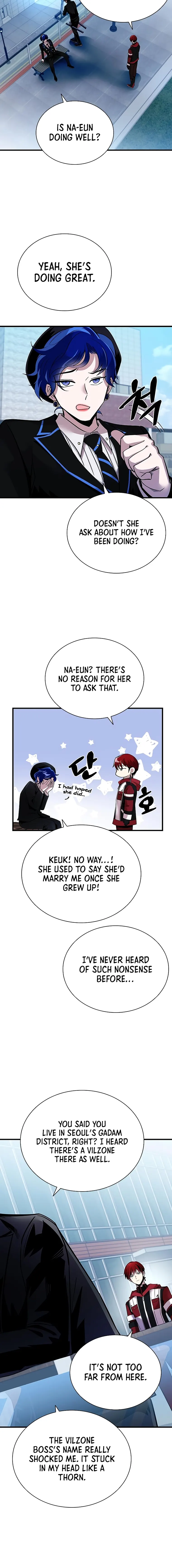 Page 16 of Chapter 106