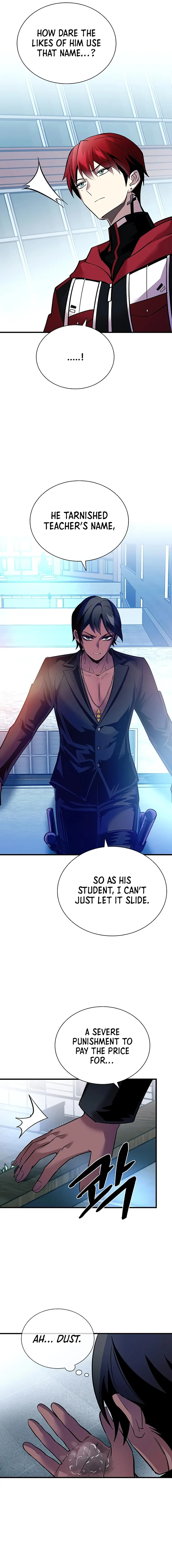 Page 17 of Chapter 106