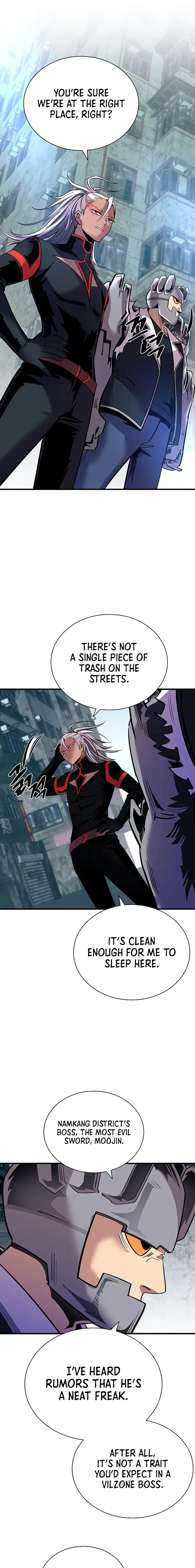 Page 19 of Chapter 106