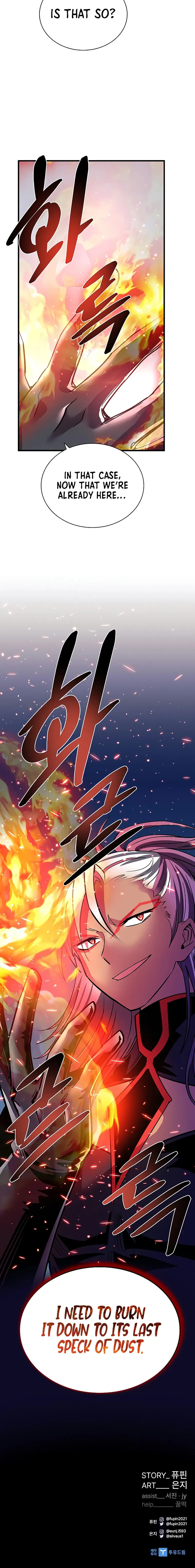 Page 20 of Chapter 106