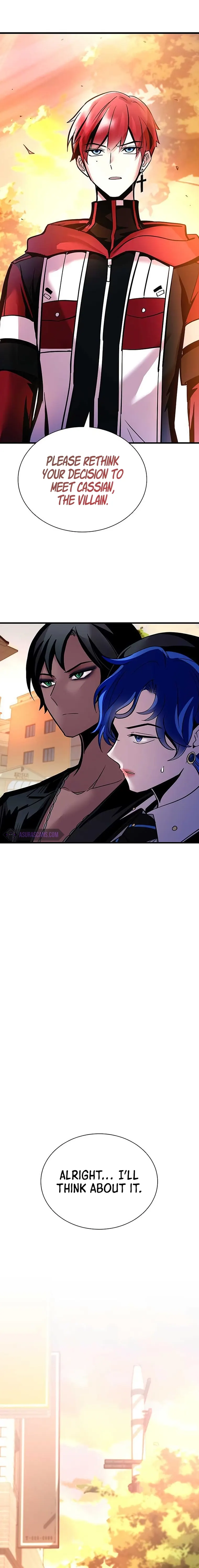 Page 1 of Chapter 109