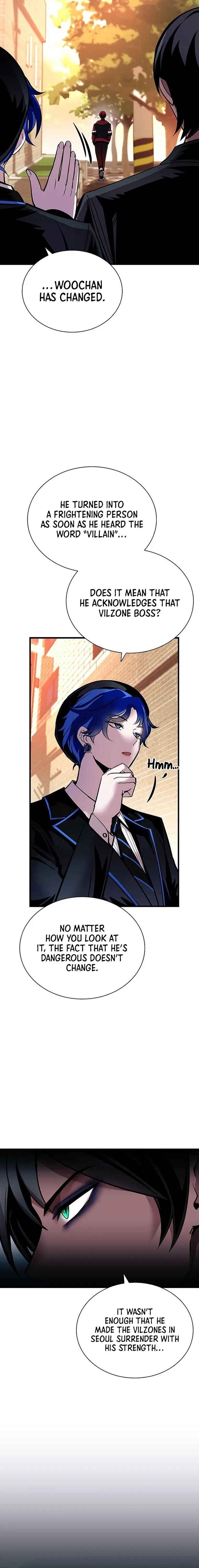 Page 2 of Chapter 109