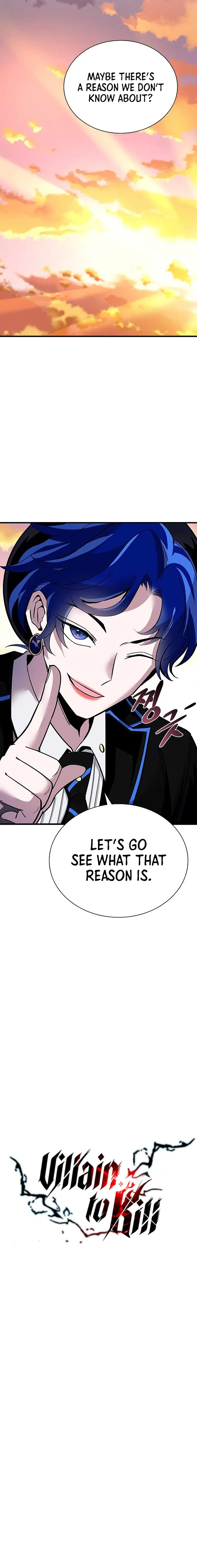 Page 4 of Chapter 109