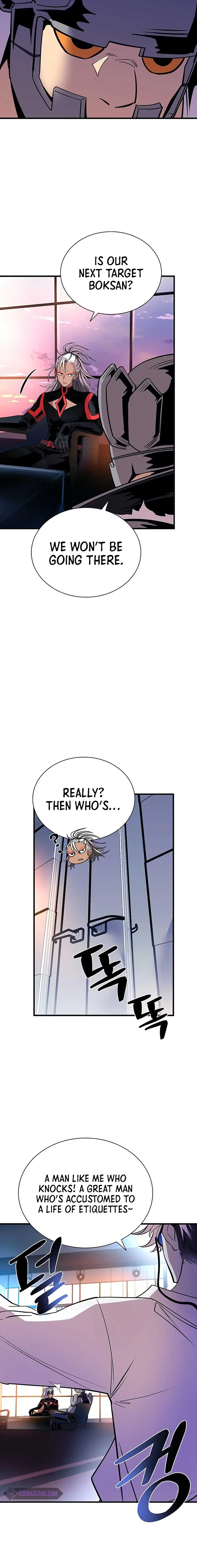 Page 6 of Chapter 109