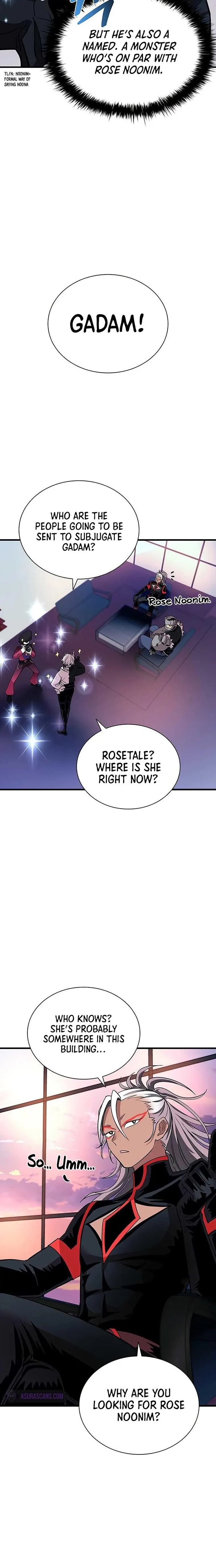 Page 10 of Chapter 109