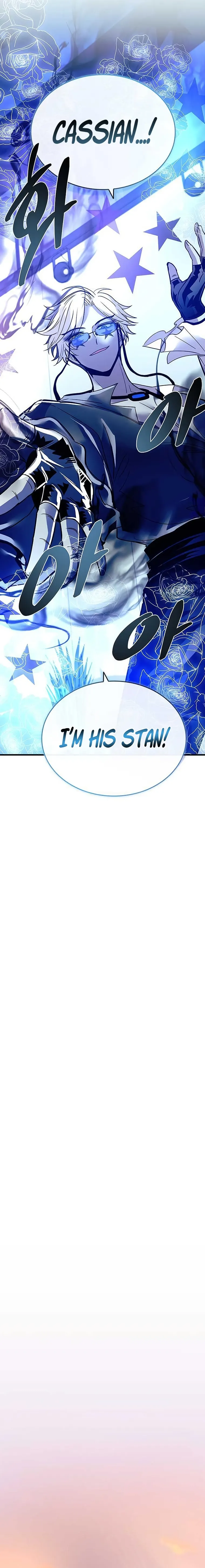 Page 13 of Chapter 109
