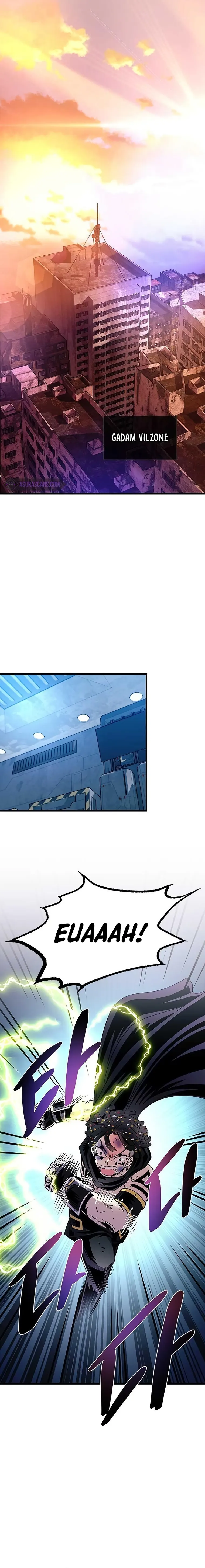 Page 14 of Chapter 109