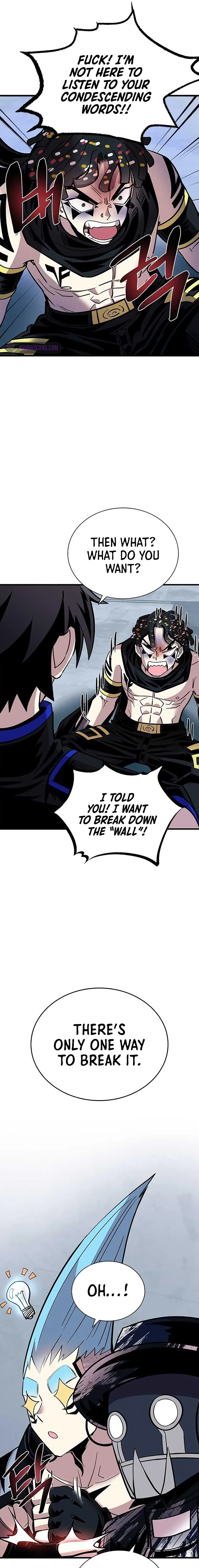 Page 17 of Chapter 109