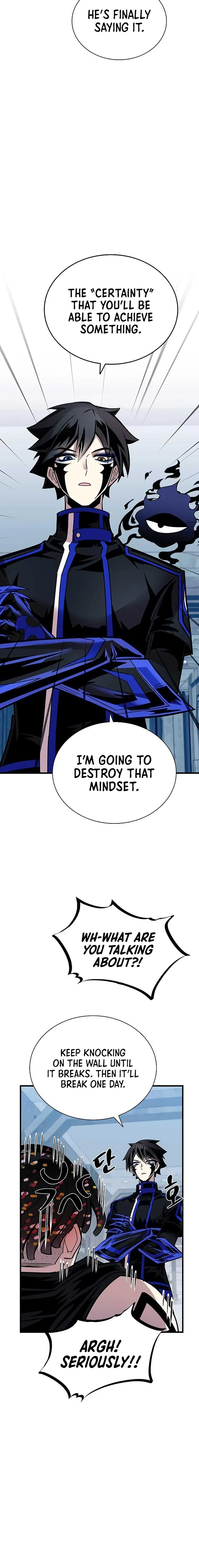 Page 18 of Chapter 109