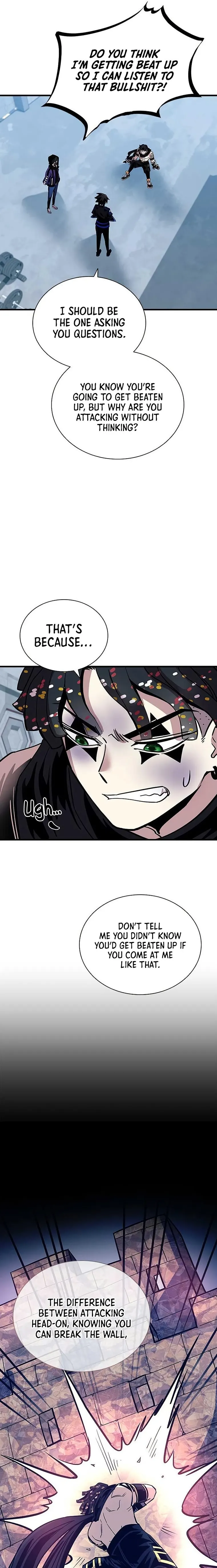 Page 19 of Chapter 109