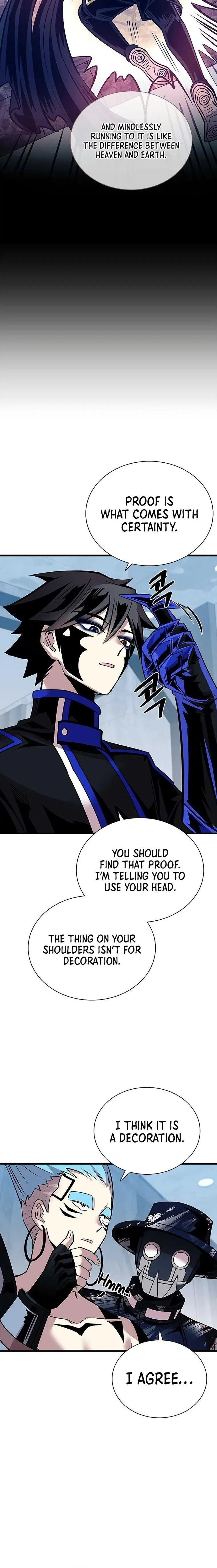 Page 20 of Chapter 109