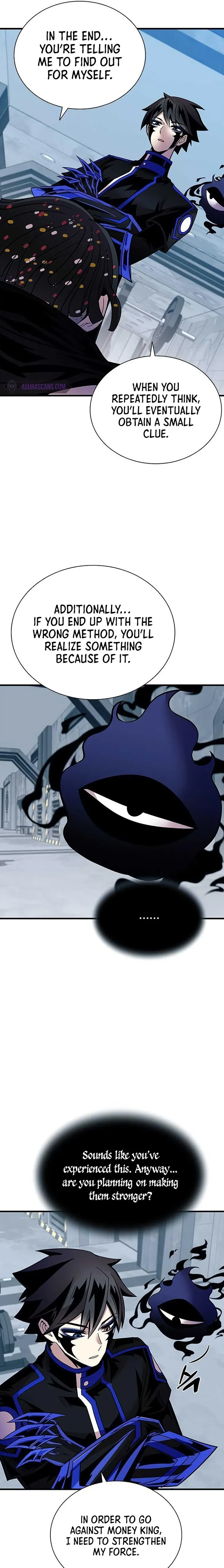 Page 21 of Chapter 109