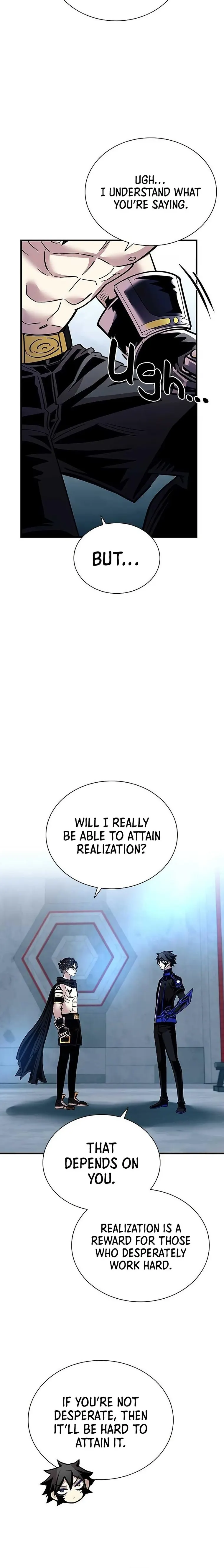 Page 22 of Chapter 109