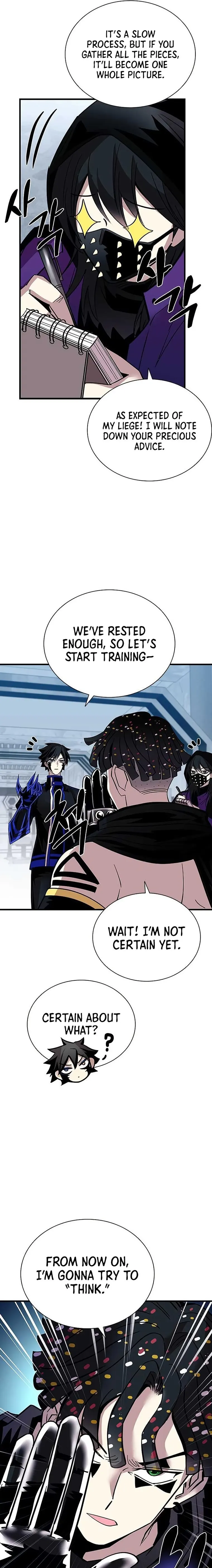 Page 23 of Chapter 109
