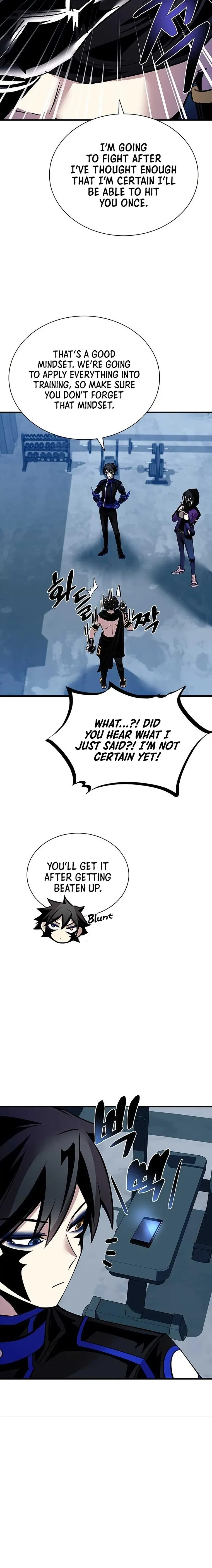 Page 24 of Chapter 109