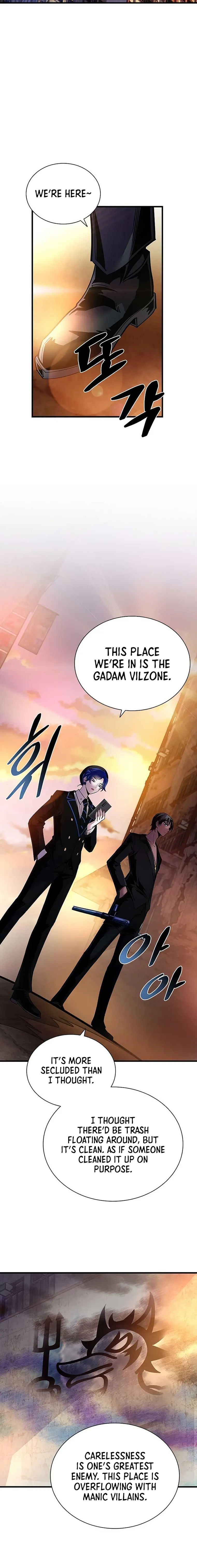 Page 26 of Chapter 109