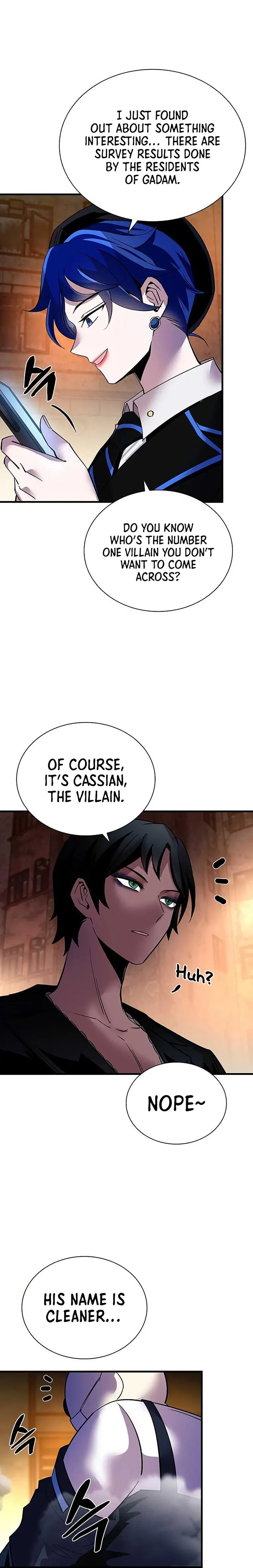 Page 27 of Chapter 109