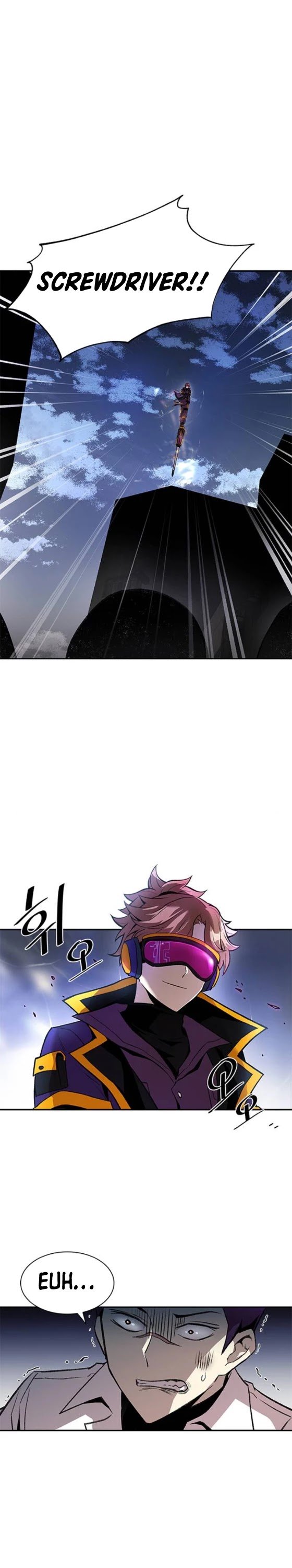 Page 2 of Chapter 11