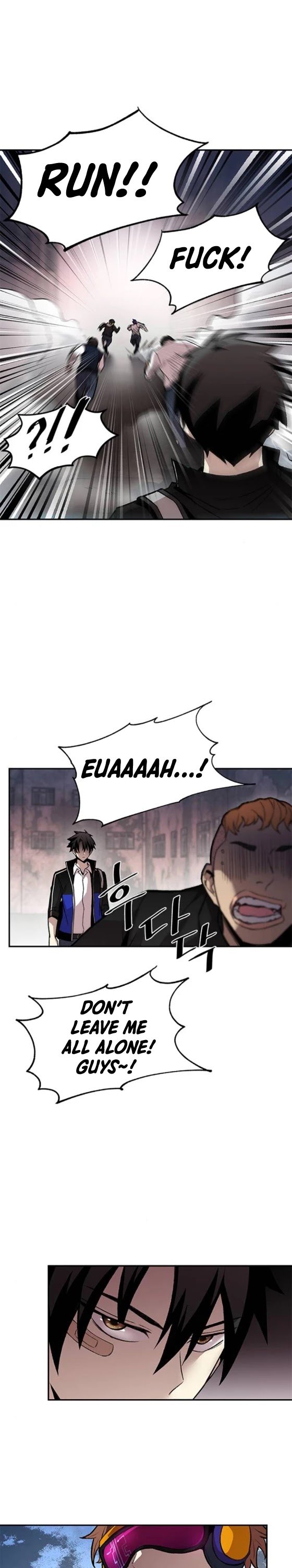 Page 3 of Chapter 11