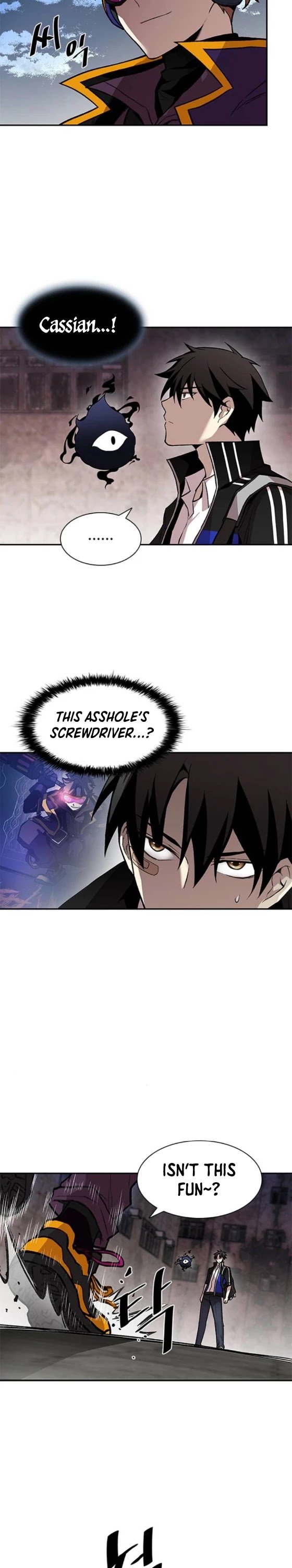 Page 4 of Chapter 11