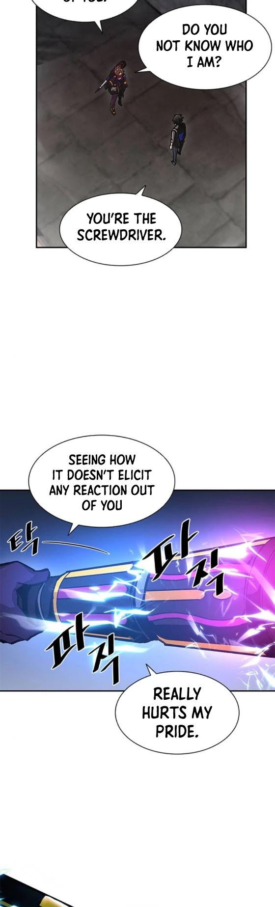 Page 6 of Chapter 11
