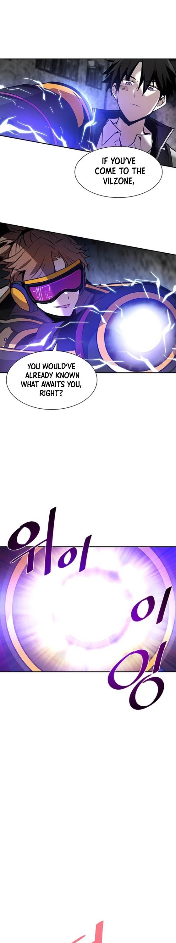 Page 8 of Chapter 11
