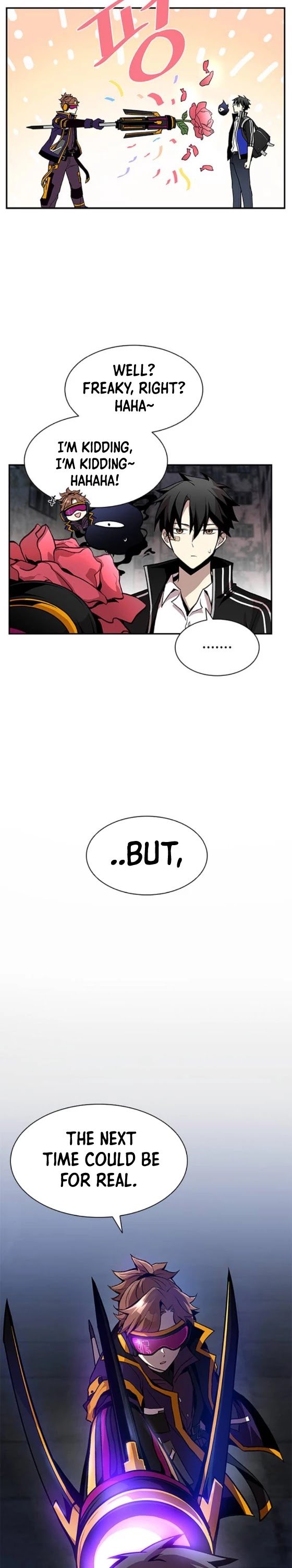 Page 9 of Chapter 11