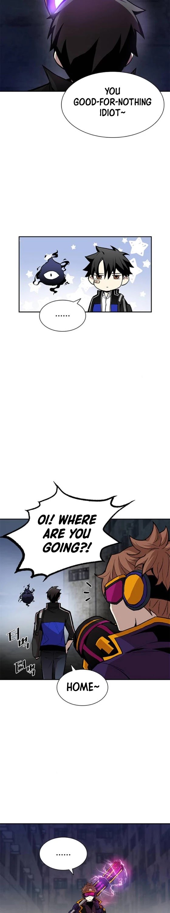 Page 10 of Chapter 11