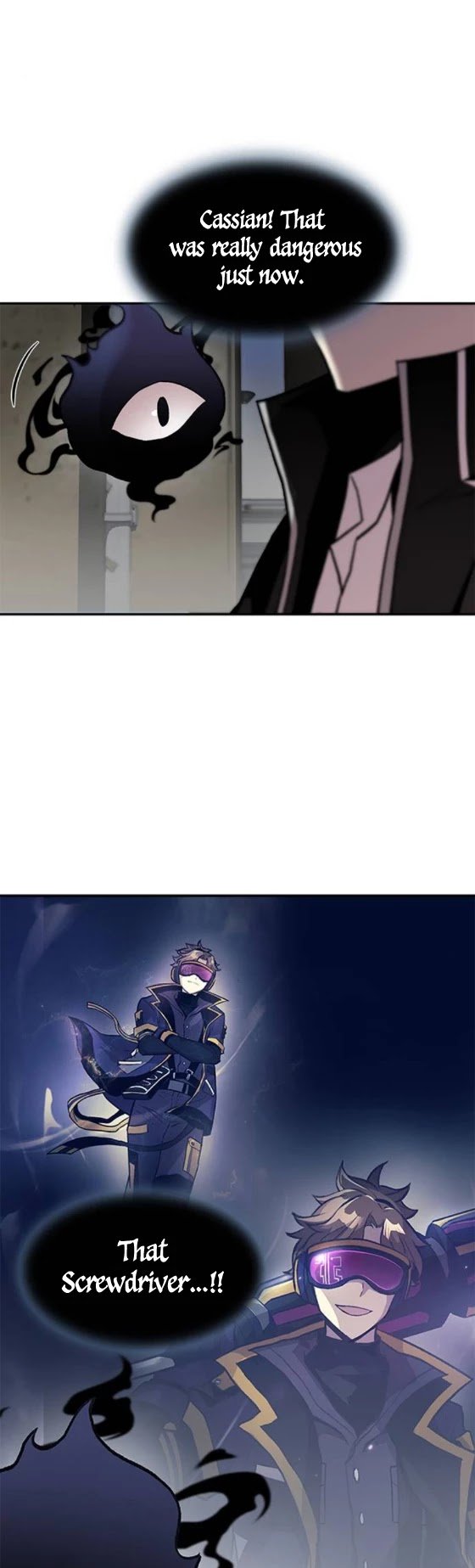 Page 12 of Chapter 11