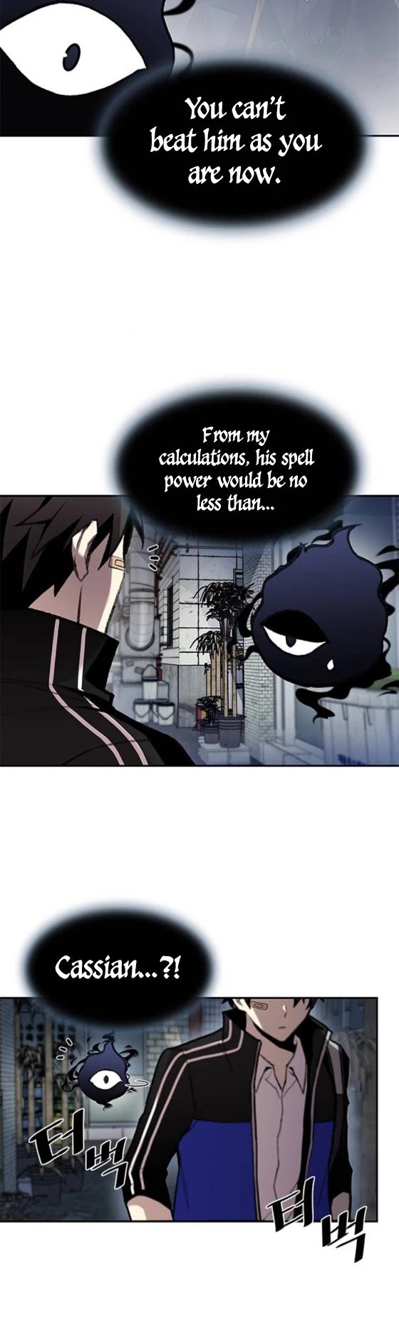 Page 13 of Chapter 11
