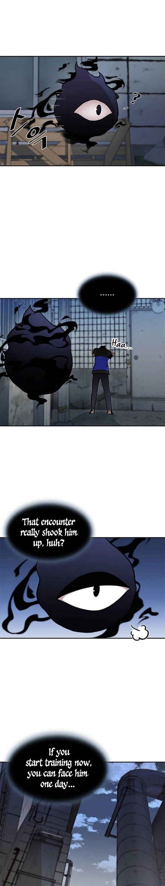 Page 14 of Chapter 11