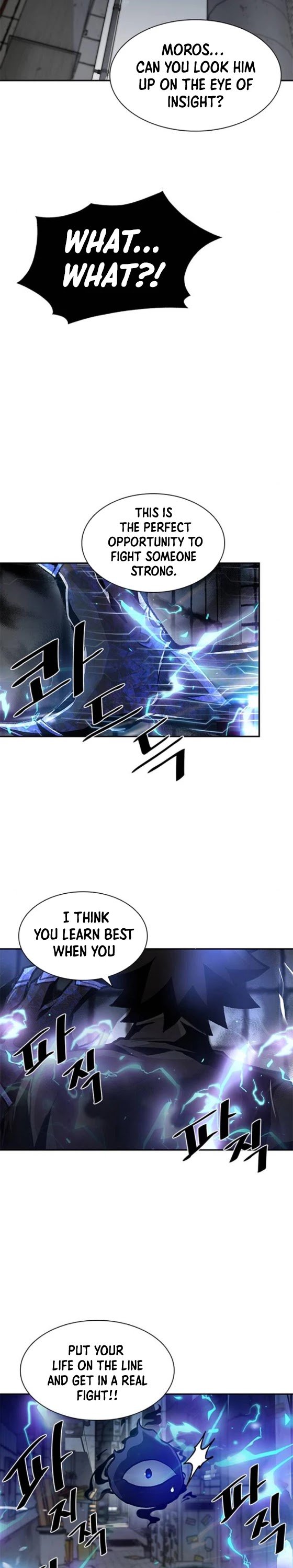 Page 15 of Chapter 11