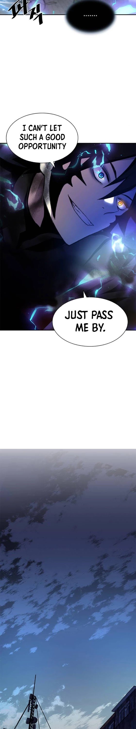 Page 16 of Chapter 11