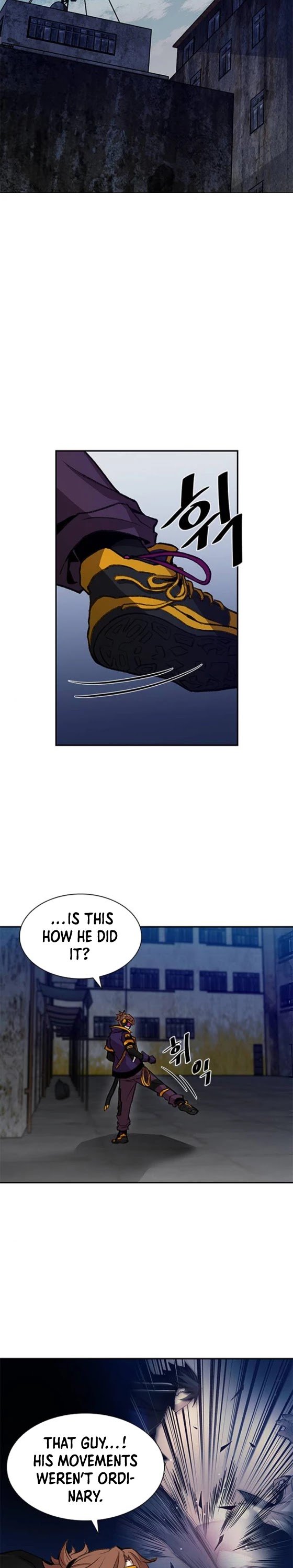 Page 17 of Chapter 11