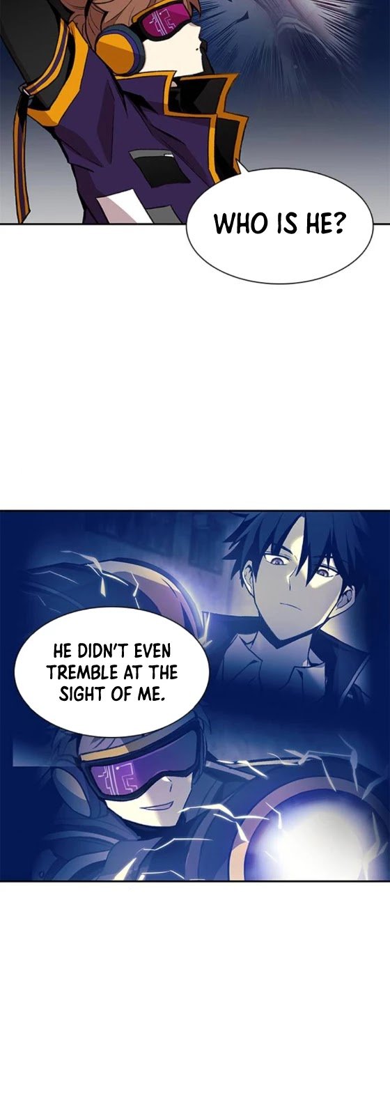 Page 18 of Chapter 11
