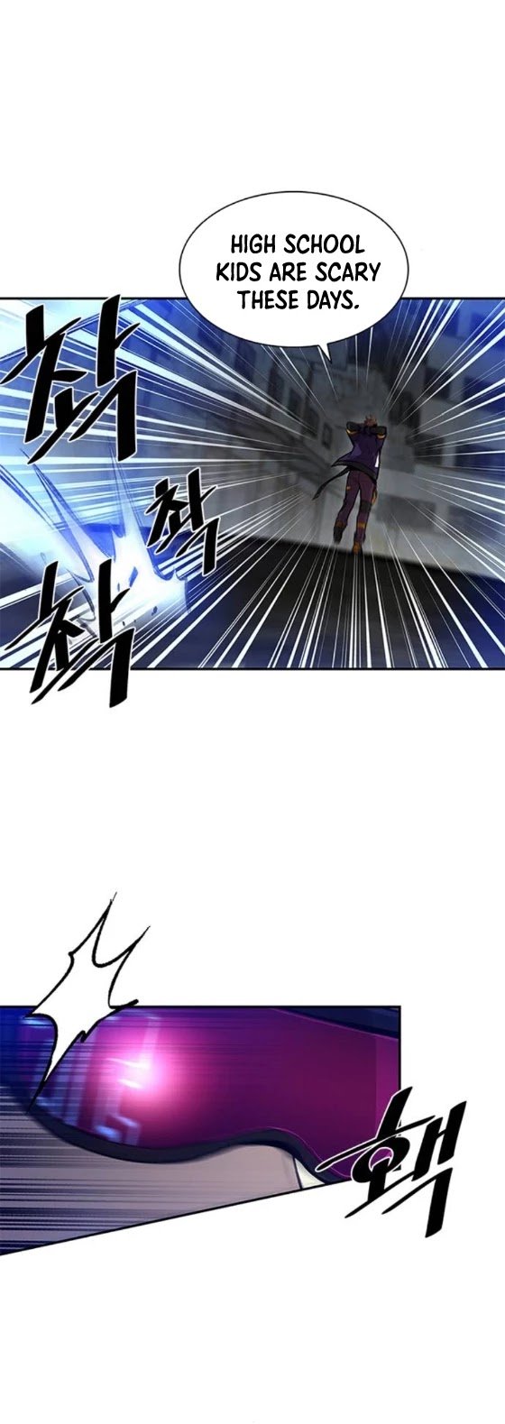 Page 19 of Chapter 11