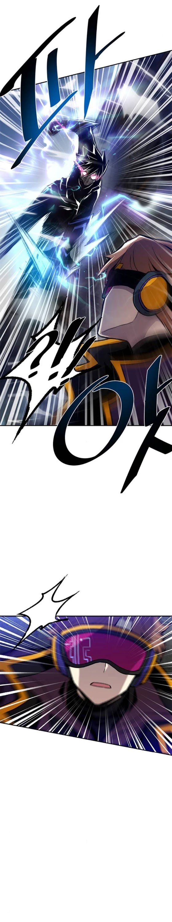 Page 20 of Chapter 11