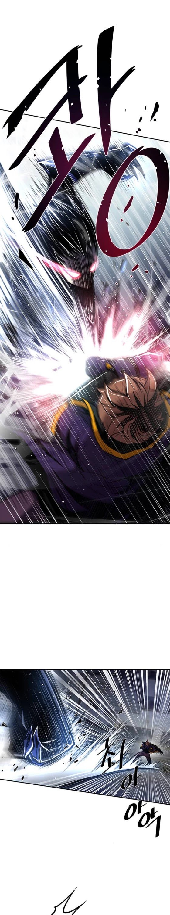 Page 21 of Chapter 11