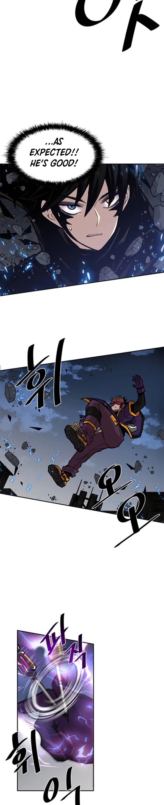 Page 24 of Chapter 11