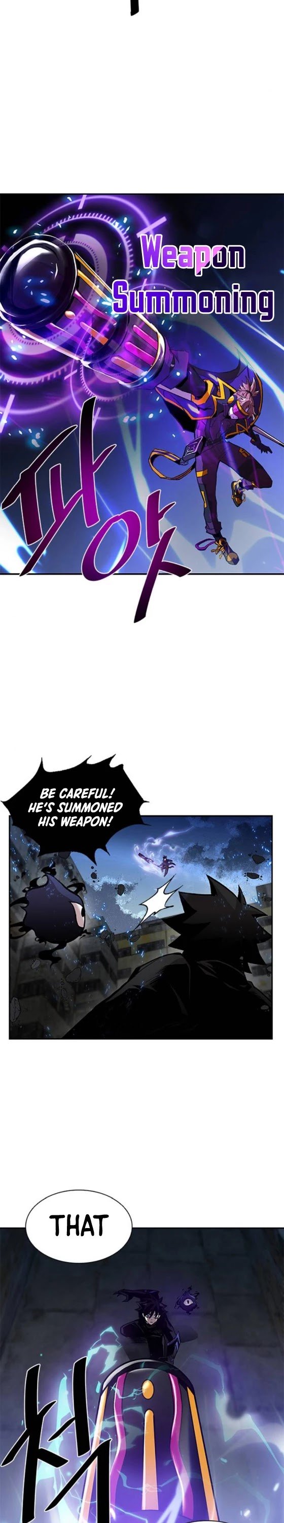 Page 25 of Chapter 11