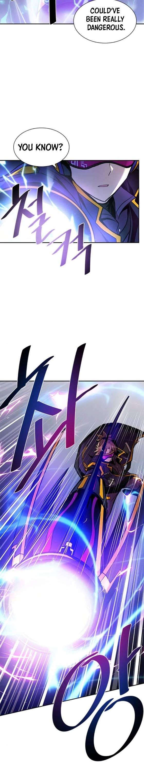 Page 26 of Chapter 11
