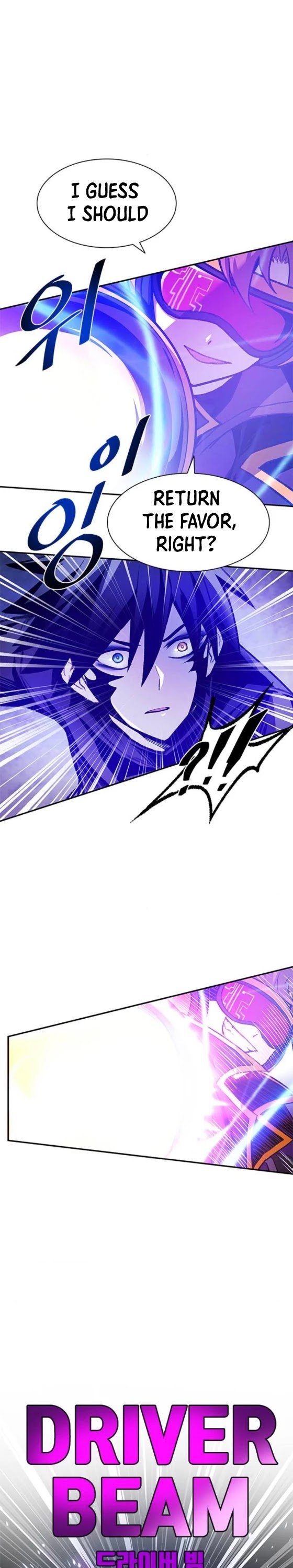 Page 27 of Chapter 11