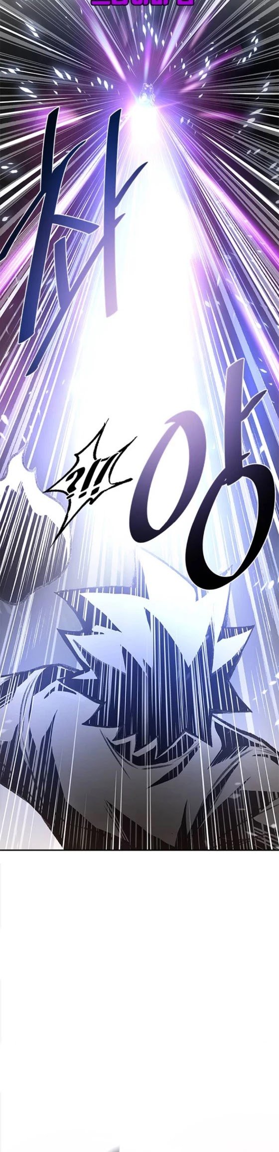 Page 28 of Chapter 11