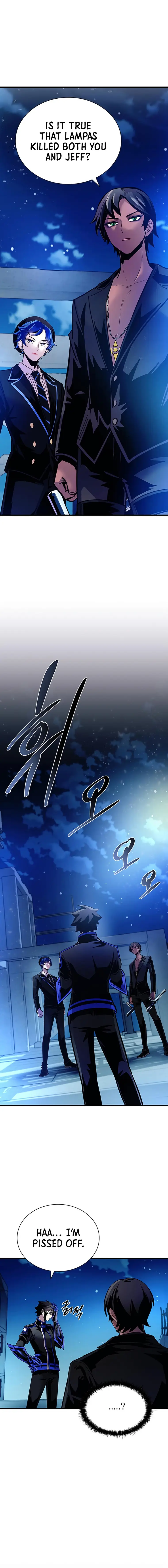 Page 1 of Chapter 113