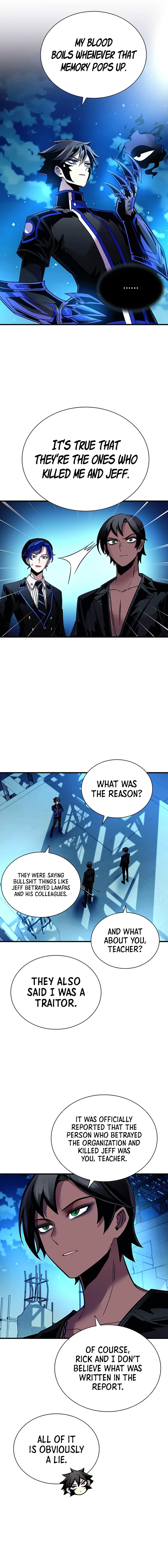Page 2 of Chapter 113