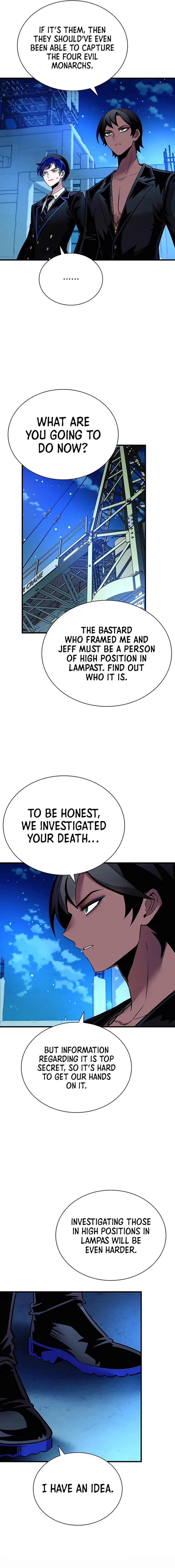 Page 4 of Chapter 113